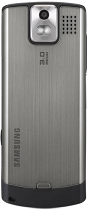 Samsung SGH-U800 Soul