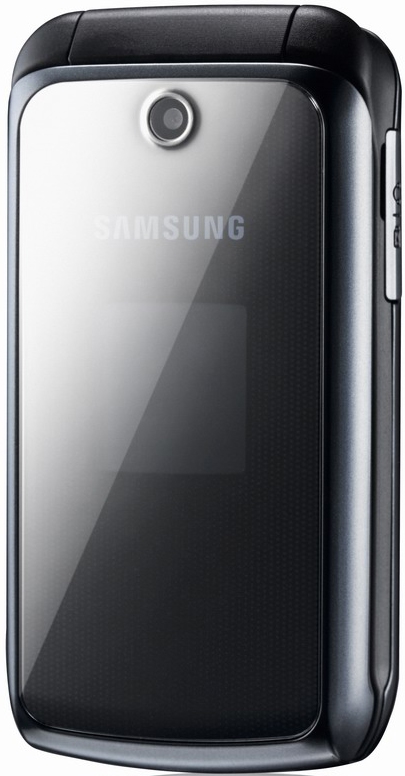 Samsung SGH-M310
