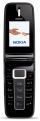 Nokia 1606