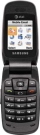 Samsung SGH-A227