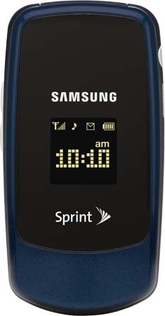 Samsung SPH-M220