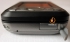 Toshiba G900