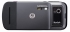 Motorola MOTOZINE ZN5