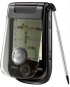 Motorola MING A1600