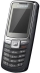 Samsung Impact b