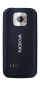 Nokia 7610 Supernova