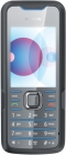 Nokia 7210 Supernova