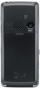 LG KM380