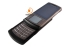 Samsung SGH-U900 Soul