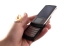 Samsung SGH-U900 Soul