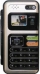 Amoi G6301