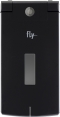 Fly SX315