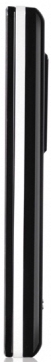 BBK K322