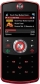 Motorola ROKR EM30