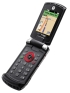 Motorola Adventure V750