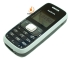 Nokia 1209