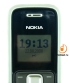 Nokia 1209