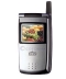 Bird S1160Plus