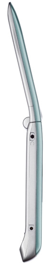 Nokia 3610 fold