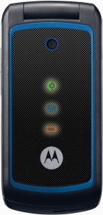 Motorola W396