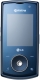 LG KF390