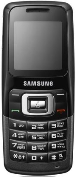 Samsung SGH-B130