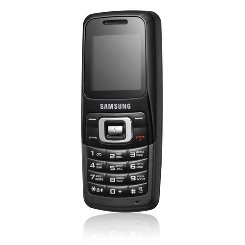 Samsung SGH-B130