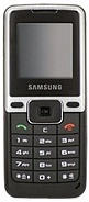 Samsung SGH-M130