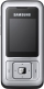 Samsung SGH-B510