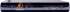 LG KS20