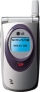 LG W5200