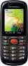 Motorola VE538