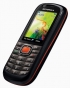 Motorola VE538