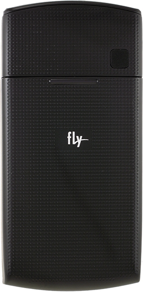 Fly SL110