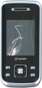 Sagem my421Z