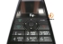 Fly DS400