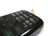 Fly DS400