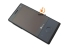 HTC Touch Diamond