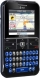 Pantech Slate