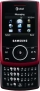Samsung SGH-A767 Propel