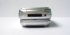 Curitel HX-550C