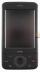 HTC P3470 Pharos