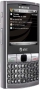 Samsung SGH-i907 Epix
