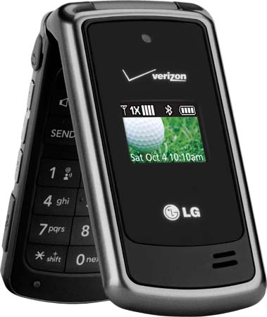 Cell Phone Transfer Software Lg Download