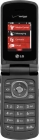 LG VX5500