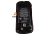 Nokia 5800 XpressMusic
