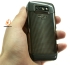 Nokia E71