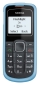 Nokia 1202