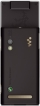 Sony Ericsson W705