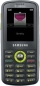 Samsung SGH-T459 Gravity